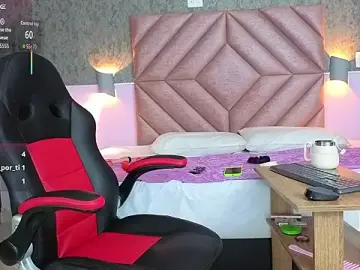 Stripchat Watch Live Sex Cams of tabata_monroe