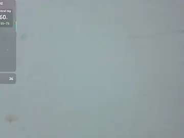 Stripchat Sex Cam of tabata_monroe