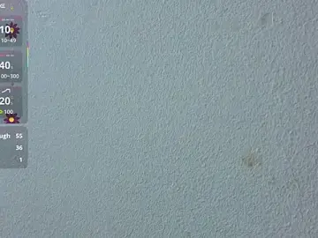 Stripchat Watch Live Sex Cams of tabata_monroe