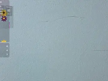 Stripchat Nude Webcam of tabata_monroe