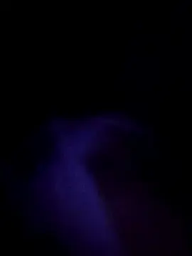 Stripchat Live Sex Cam of thejafuckgirls