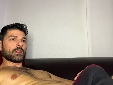 Stripchat Best live sex cam show of xxSexPrincexx