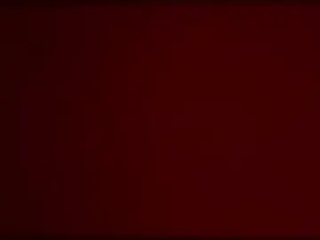 Stripchat Best live sex cam show of xxSexPrincexx