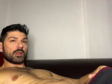 Stripchat Free Porn Cam of xxSexPrincexx