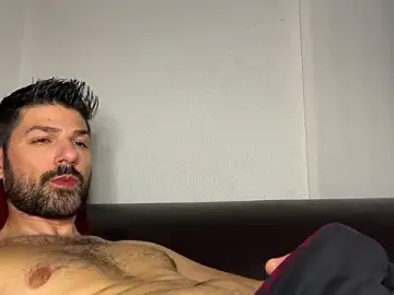 Stripchat Best live sex cam show of xxSexPrincexx