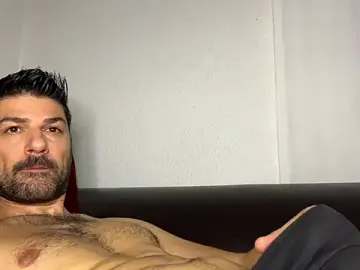 Stripchat Adult Webcams of xxSexPrincexx