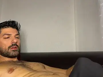 Stripchat Nude Webcam of xxSexPrincexx