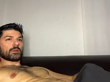 Stripchat Adult Webcam of xxSexPrincexx