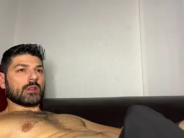 Stripchat Sex Cam of xxSexPrincexx