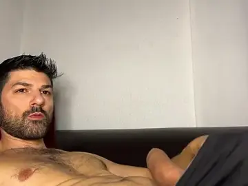 Stripchat Live Sex of xxSexPrincexx