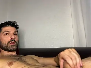 Stripchat Best Webcam of xxSexPrincexx