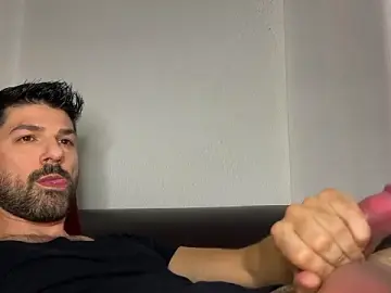 Stripchat Adult Video Chat of xxSexPrincexx