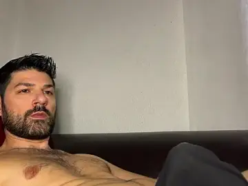 Stripchat Free Live Porn of xxSexPrincexx