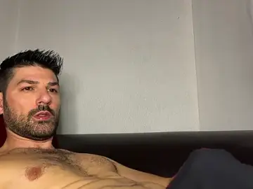 Stripchat Sex Chat of xxSexPrincexx