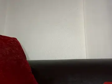 Stripchat Watch Live Sex Cams of xxSexPrincexx