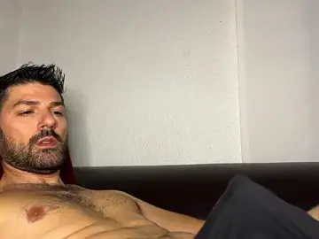 Stripchat Live Sex Cam of xxSexPrincexx