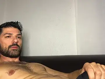 Stripchat Sex Cam of xxSexPrincexx