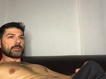 Stripchat Adult Webcam of xxSexPrincexx