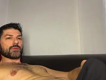Stripchat Best live sex cam show of xxSexPrincexx
