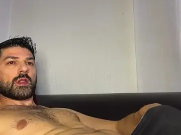 Stripchat Best Webcam of xxSexPrincexx