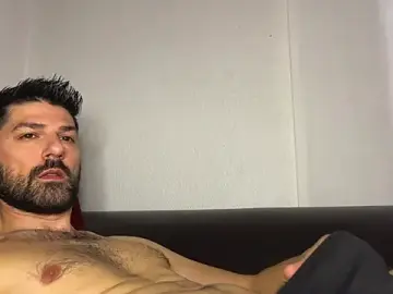 Stripchat Live Sex Cam of xxSexPrincexx