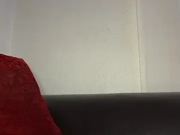 Stripchat Best Webcam of xxSexPrincexx