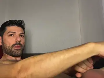 Stripchat Sex Chat of xxSexPrincexx