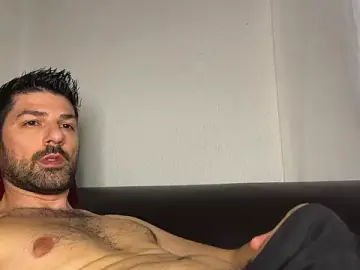 Stripchat Watch Live Sex Cams of xxSexPrincexx