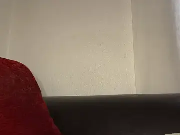 Stripchat Free Live Porn of xxSexPrincexx