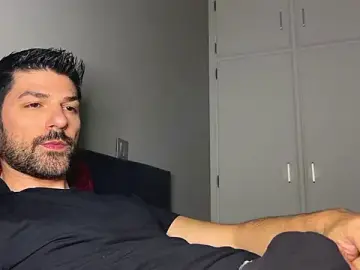 Stripchat Best live sex cam show of xxSexPrincexx