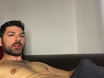 Stripchat Live Porn of xxSexPrincexx