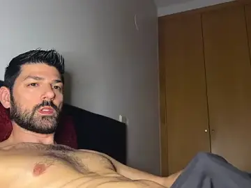 Stripchat Adult Webcam of xxSexPrincexx