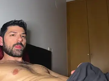 Stripchat Best live sex cam show of xxSexPrincexx