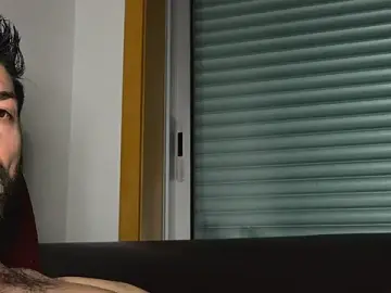 Stripchat Live Sex Cam of xxSexPrincexx