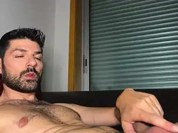 Stripchat Live Sex of xxSexPrincexx