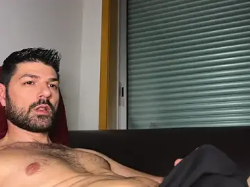 Stripchat Live Sex Cam of xxSexPrincexx