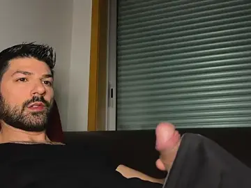 Stripchat Best live sex cam show of xxSexPrincexx