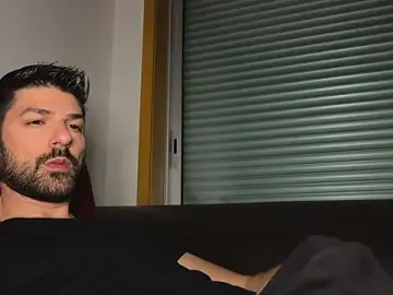 Stripchat Free Porn Cam of xxSexPrincexx