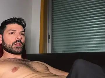 Stripchat Best Webcam of xxSexPrincexx