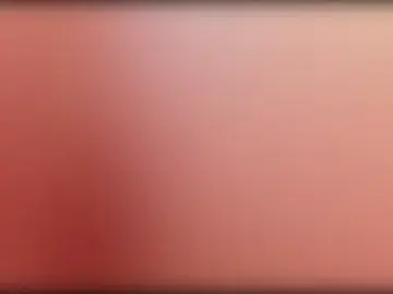 Stripchat Sex Chat of xxSexPrincexx