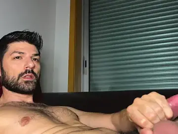 Stripchat Adult Video Chat of xxSexPrincexx