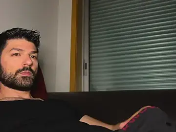 Stripchat Sex Cam of xxSexPrincexx