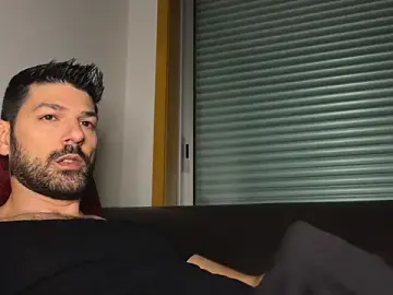 Stripchat Live Sex of xxSexPrincexx