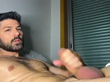 Stripchat Free Porn Cam of xxSexPrincexx