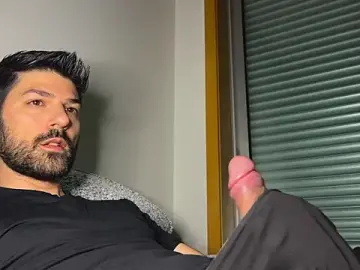 Stripchat Free Porn Cam of xxSexPrincexx