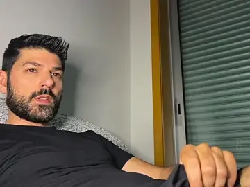 Stripchat Best Webcam of xxSexPrincexx
