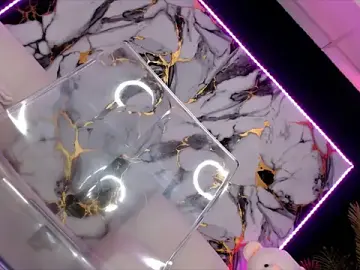 Stripchat Free Porn Cam of yuukenzi