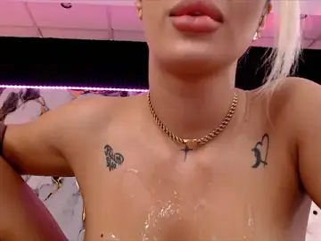 Stripchat Sex Chat of yuukenzi