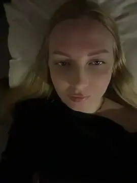 Stripchat Sex Cam of Aleksandrakis