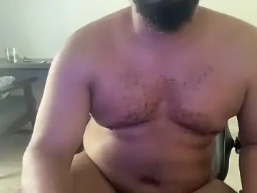 Stripchat Live Porn of Bbcfun44